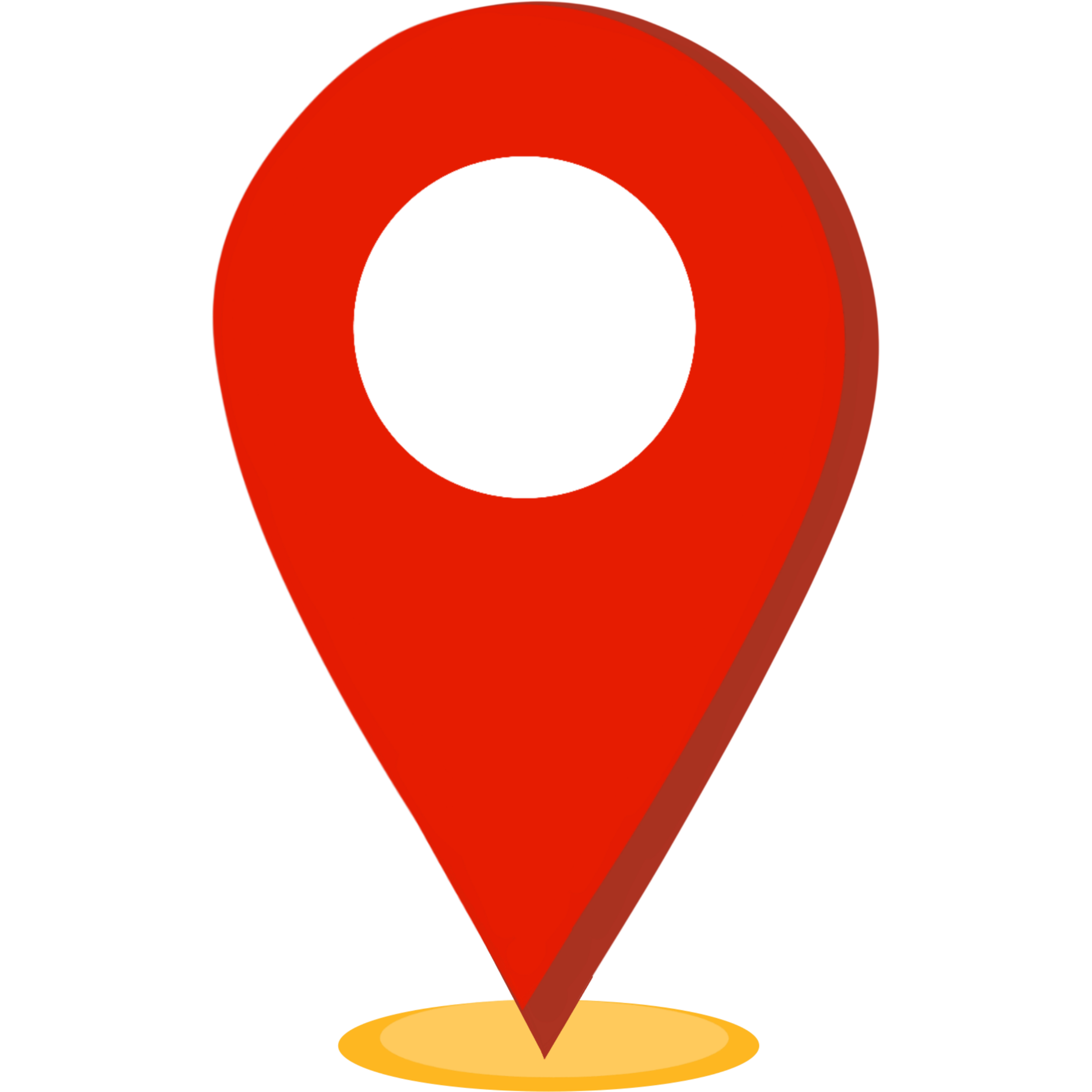 Assets/img/3046124671hizmet ağı.png